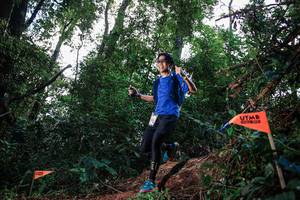 BIB: 
                            <button type="button" onclick="openModal(22643490)" class="btn btn-primary btn-sm float-right btn-popup" data-toggle="modal" data-target=".modal-high-quality">
                        <i class="fas fa-shopping-cart"></i> Add to Cart
                    </button>
                                            <button type="button" onclick="isThisMe(22643490, true)" class="btn btn-success btn-sm float-right btn-popup btn-isme hidden" data-toggle="tooltip" data-placement="bottom" title="นี่คือรูปของคุณใช่ไหม คลิกที่นี่เพื่อเอาเข้าอัลบั้ม">
                        <i class="fas fa-plus"></i> Add to album
                    </button>
                    <button type="button" onclick="isThisMe(22643490, false)" class="btn btn-warning btn-sm float-right btn-popup btn-isnotme hidden">
                        <i class="fas fa-ban"></i> Remove from album
                    </button>